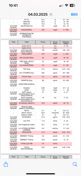 IMG_1194.thumb.png.57268a66b1bab33c8a9ec1fa0732dda7.png