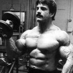 Anabolic_Machine