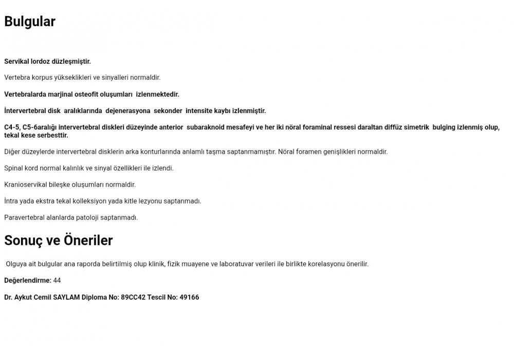 Screenshot_2025-08-15-11-57-12-692_tr.gov.saglik.enabiz-edit.jpg