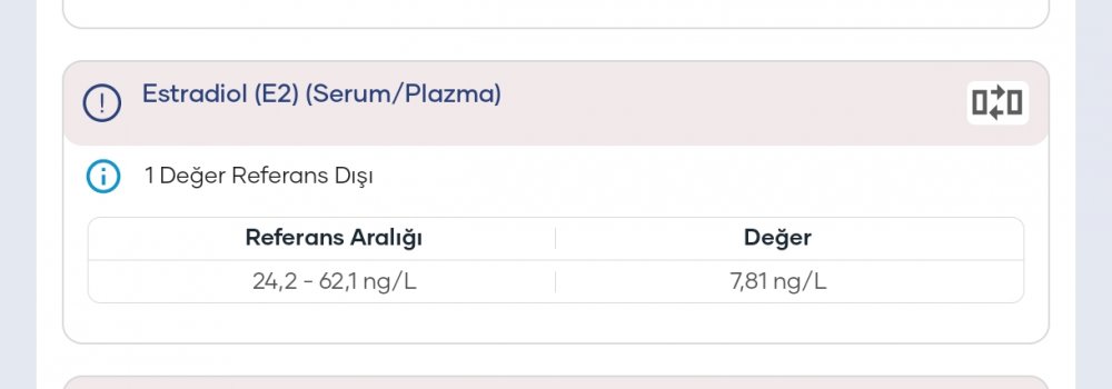 Screenshot_2025-09-12-18-27-57-828_tr.gov.saglik.enabiz-edit.jpg