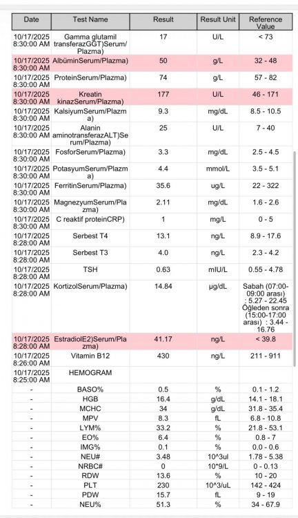 0a7adc2e-68c9-4a5b-9cd5-b0635ebf729e.jpg