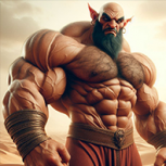 muhammedmsl