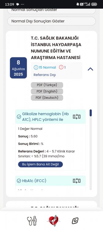 Screenshot_2025-10-14-13-09-52-918_com.android.chrome.jpg