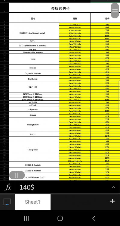 Screenshot_20251013_130745_Excel.thumb.jpg.f7e3af87dfba7be4a4363e0e8c21d9da.jpg