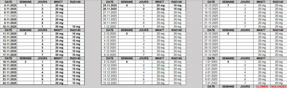 692823ccb83cc_cycleplan.thumb.png.4c696afbe212640cfafbca01336beb72.png