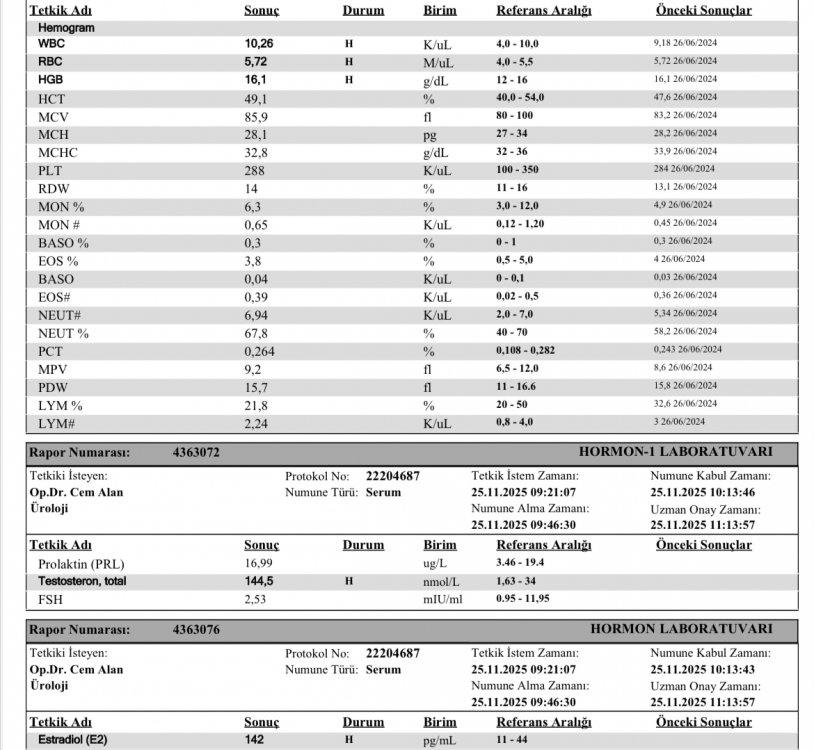 IMG_7676.thumb.jpeg.bf901d7e449c2a8a4ca3ad3bc5e2e648.jpeg