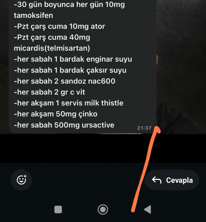 Screenshot_2025-11-21-20-02-00-540_com.whatsapp-edit.jpg