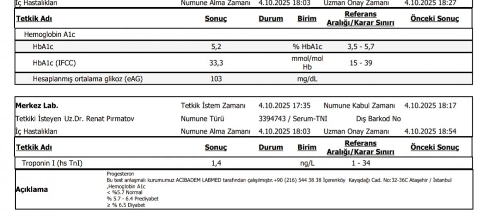 Screenshot_2025-11-29-13-36-48-840_com.google.android.apps.docs-edit.jpg