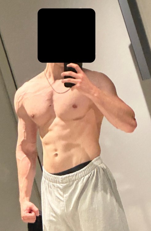 burak.jpeg.thumb.jpg.6584cda4d1c7d03192841bbc7c4cab87.jpg