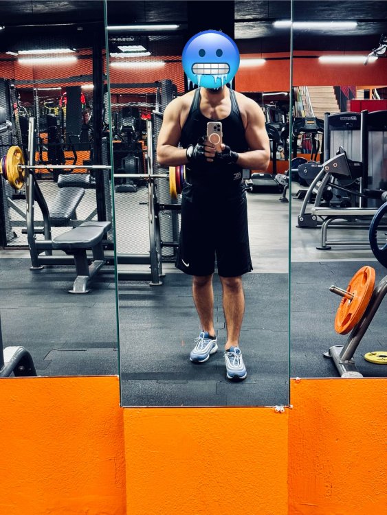 WhatsApp Image 2025-12-09 at 01.18.06 (2).jpeg