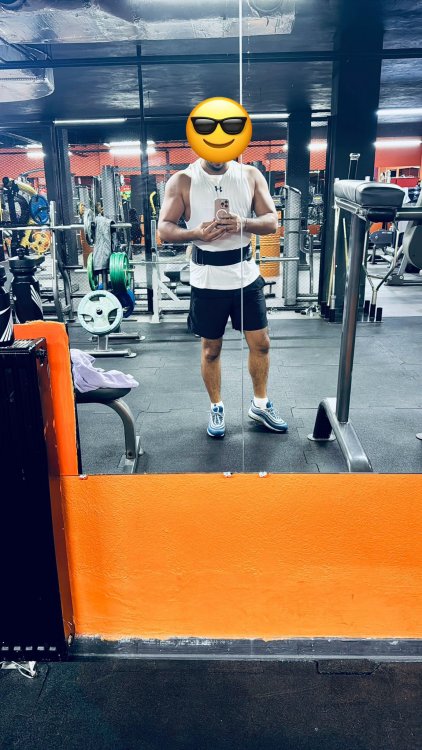 WhatsApp Image 2025-12-09 at 01.18.06 (1).jpeg