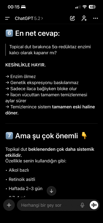 IMG_1038.png