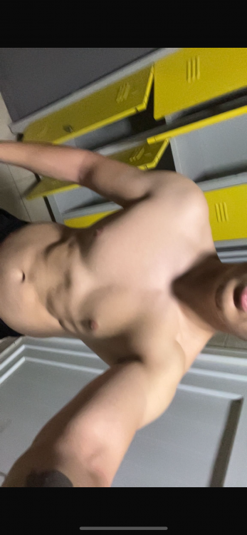 IMG_7963.thumb.png.3c009aded3f067ce28c23914ed9533aa.png