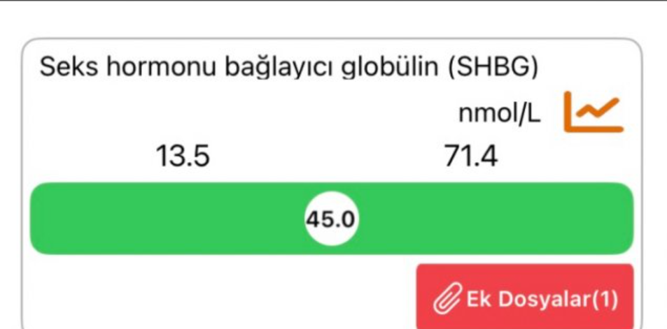 d3.png.38af061e31601c6331b05605f28d56e2.png