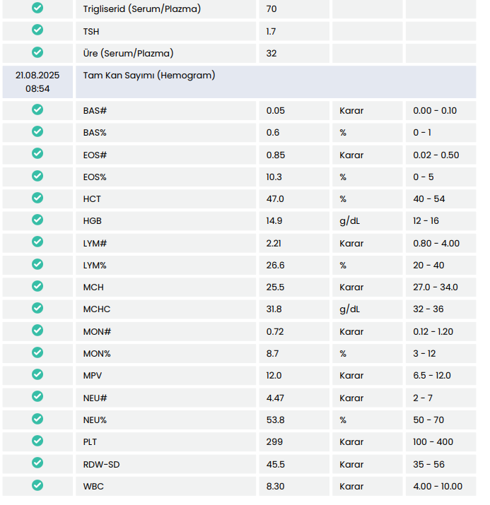 image.png.5975c5cfe8e7d2802768521bcbb9c3f1.png