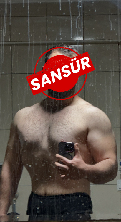 1b.thumb.png.9e8c69ba64c8a5b1a3fa3078d3123ef9.png