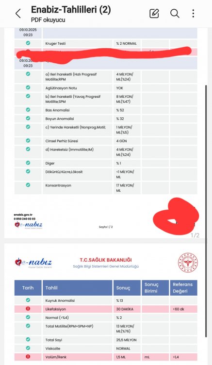 Screenshot_20260120-182318_Samsung Notes.jpg