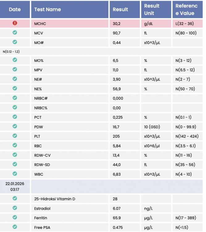 Screenshot 2026-01-25 at 02.55.27.png