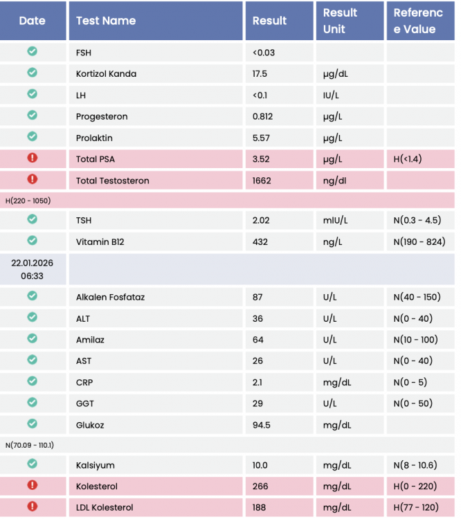 Screenshot 2026-01-25 at 02.55.37.png