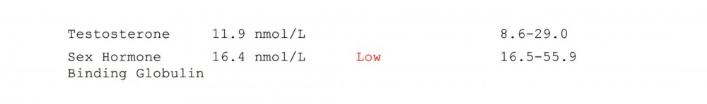 Screenshot_20260205_085716_Samsung Notes.jpg