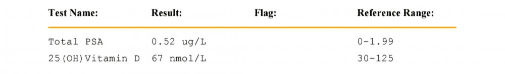 Screenshot_20260205_085702_Samsung Notes.jpg