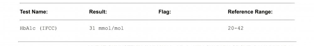 Screenshot_20260205_085617_Samsung Notes.jpg