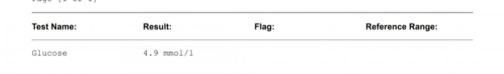 Screenshot_20260205_085600_Samsung Notes.jpg