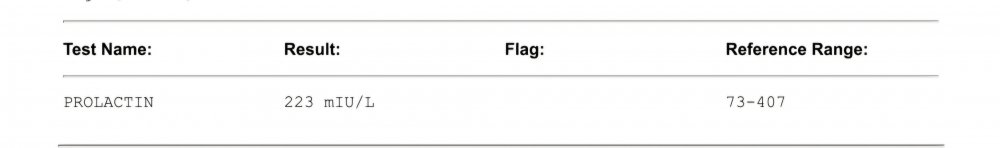 Screenshot_20260205_085331_Samsung Notes.jpg