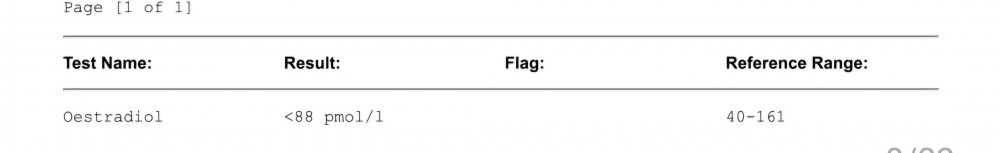 Screenshot_20260205_085323_Samsung Notes.jpg