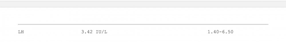 Screenshot_20260205_085316_Samsung Notes.jpg