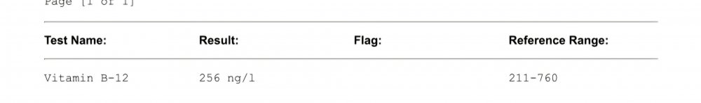 Screenshot_20260205_085259_Samsung Notes.jpg