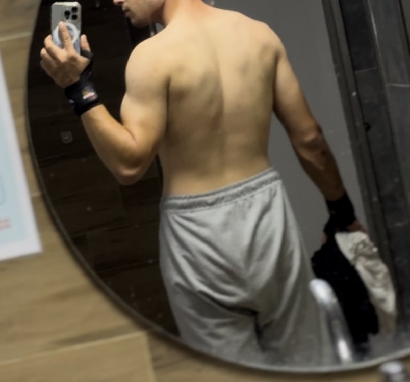 69848bedc78b4_ARKA2.thumb.jpg.0dab595c28086fa0cfe7f2609f6f6e84.jpg