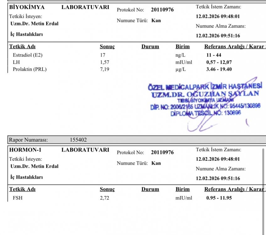 WhatsApp Image 2026-02-12 at 12.58.23 (2).jpeg