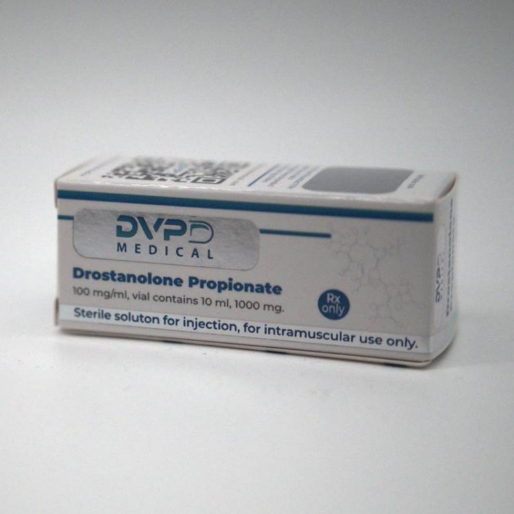 Drostanolone-Propionate.jpg