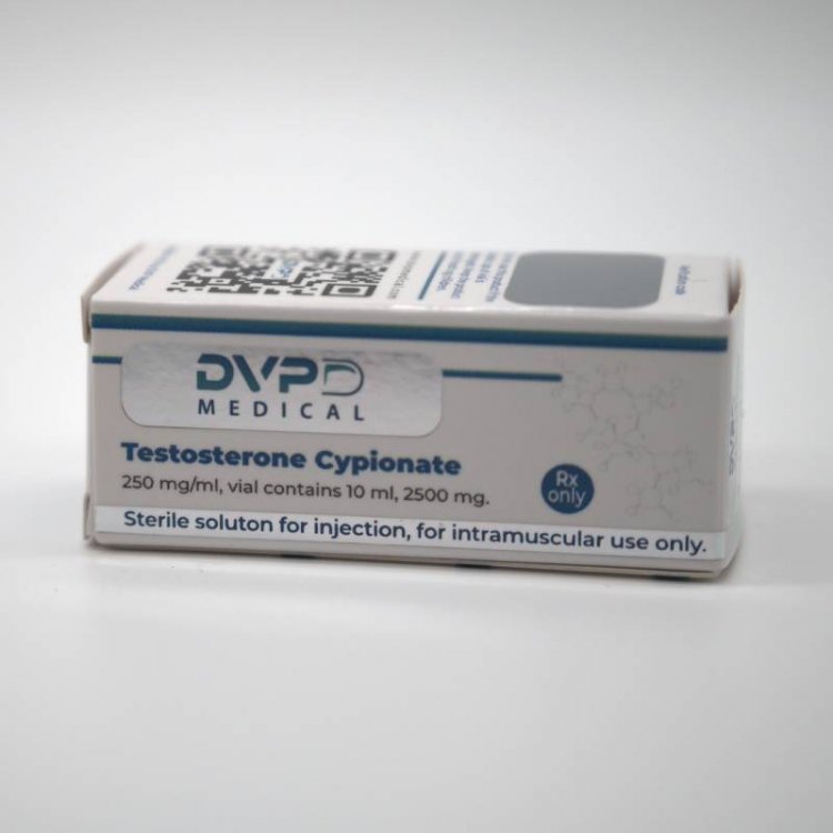 Testosterone-Cypionate.jpg