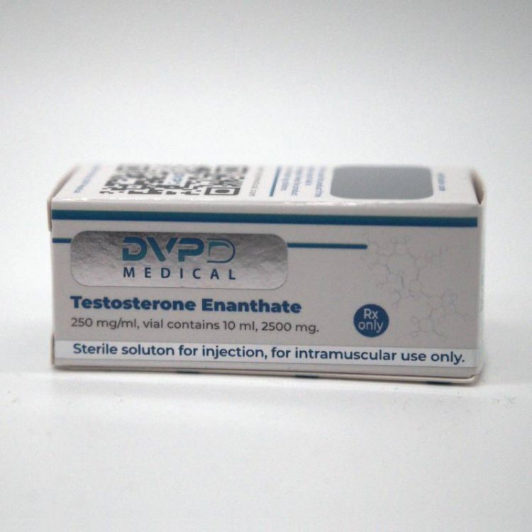 Testosterone-Enanthate.jpg