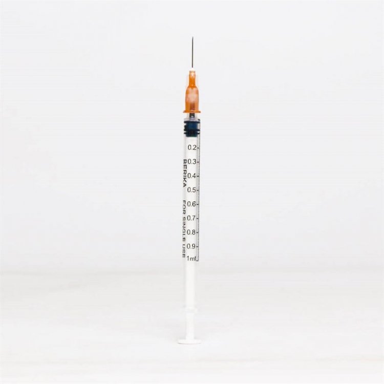 berika-1-cc-insulin-enjektoru-100lu-pa-3-883c.jpg