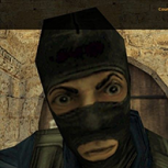 cas