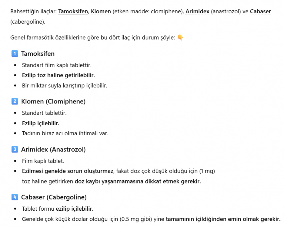 69b2bca4589af_grsel_2026-03-12_161612301.thumb.png.944e6dc8461d541cc5b987516afd5dec.png