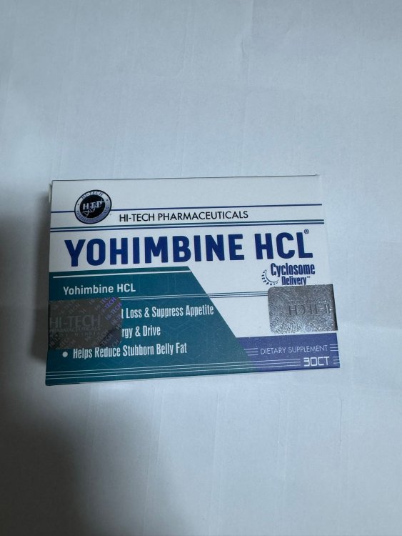 WhatsApp Image 2026-03-18 at 10.42.05.jpeg