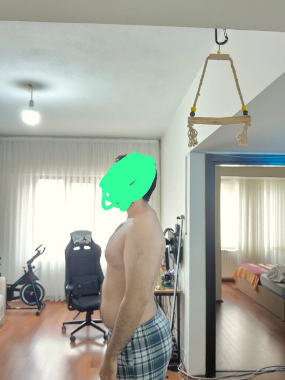 WhatsApp Image 2026-03-21 at 12.19.12.jpeg