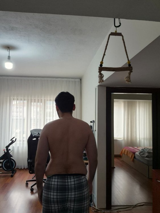 WhatsApp Image 2026-03-21 at 12.18.39.jpeg