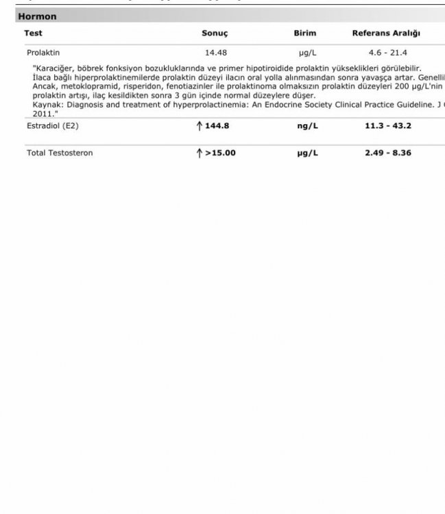 WhatsApp Image 2026-03-31 at 08.48.23.jpeg