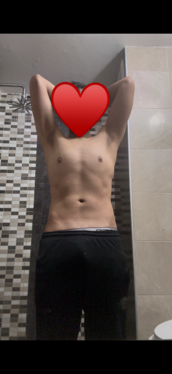 IMG_0021.png