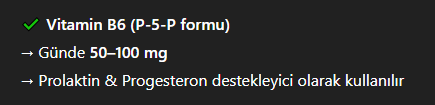 Screenshot_14.png.c648bff5fb0d7333f1896d1ff0dfe67f.png