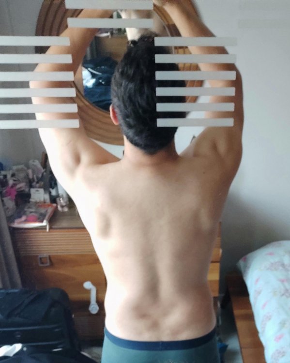 WhatsApp Image 2026-04-22 at 17.33.06 (1).jpeg