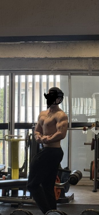 FullSizeRender.thumb.jpeg.0253a08db0394587e7bb010f257816ef.jpeg