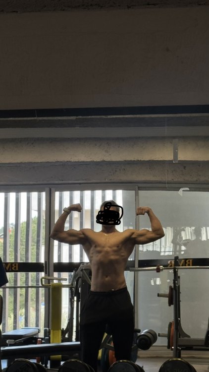 FullSizeRender.thumb.jpeg.2d360228eec8a884fe8afceb0a333820.jpeg