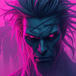 thrwaserir