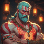 Ryu